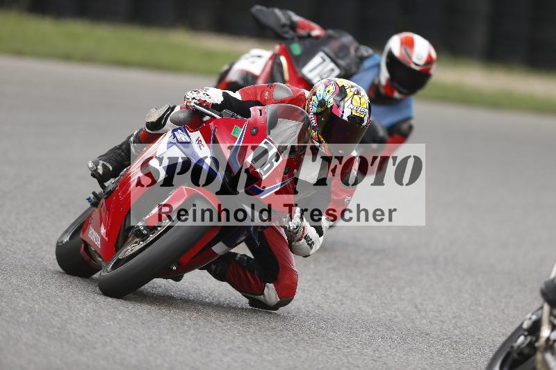 Archiv-2025/36 27.07.2025 PROMAX  ADR/Gruppe gruen/76